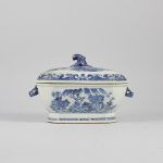 1289 4057 TUREEN